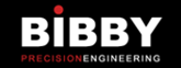 Bibby Precision Engineering