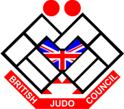 The British Judo Council